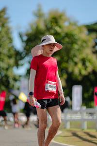 BIB: 
                            <button type="button" onclick="openModal(26557145)" class="btn btn-primary btn-sm float-right btn-popup" data-toggle="modal" data-target=".modal-high-quality">
                        <i class="fas fa-shopping-cart"></i> Add to Cart
                    </button>
                                            <button type="button" onclick="isThisMe(26557145, true)" class="btn btn-success btn-sm float-right btn-popup btn-isme hidden" data-toggle="tooltip" data-placement="bottom" title="นี่คือรูปของคุณใช่ไหม คลิกที่นี่เพื่อเอาเข้าอัลบั้ม">
                        <i class="fas fa-plus"></i> Add to album
                    </button>
                    <button type="button" onclick="isThisMe(26557145, false)" class="btn btn-warning btn-sm float-right btn-popup btn-isnotme hidden">
                        <i class="fas fa-ban"></i> Remove from album
                    </button>